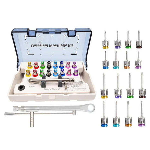 Hair Extension Tools