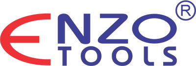 Enzo Tools