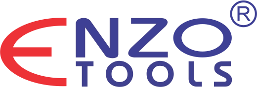 Enzo Tools