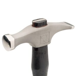 Fretz Mid-size Jewelers' Hammers