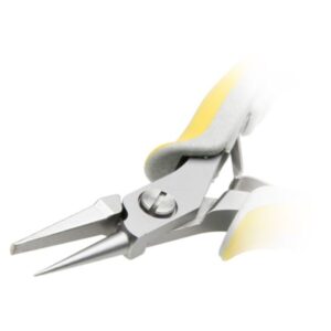 Lindstrom Pliers