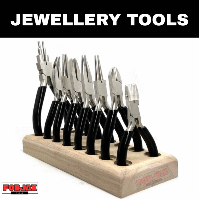jewelry making tools manufacturer