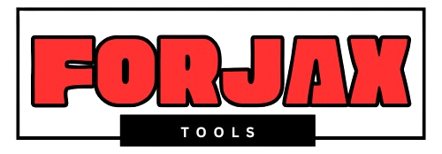 FORJAX TOOLS