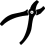 28478-removebg-preview
